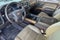 2019 Chevrolet Silverado 2500 HD LTZ