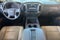 2019 Chevrolet Silverado 2500 HD LTZ