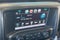 2019 Chevrolet Silverado 2500 HD LTZ