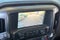 2019 Chevrolet Silverado 2500 HD LTZ