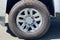 2019 Chevrolet Silverado 2500 HD LTZ