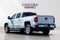 2019 Chevrolet Silverado 2500 HD LTZ