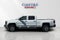 2019 Chevrolet Silverado 2500 HD LTZ