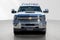 2019 Chevrolet Silverado 2500 HD LTZ