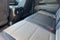 2025 Chevrolet Silverado 2500 HD ZR2