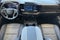 2025 Chevrolet Silverado 2500 HD ZR2