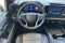 2025 Chevrolet Silverado 2500 HD ZR2