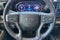 2025 Chevrolet Silverado 2500 HD ZR2