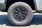 2025 Chevrolet Silverado 2500 HD ZR2