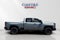 2025 Chevrolet Silverado 2500 HD ZR2