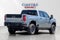 2025 Chevrolet Silverado 2500 HD ZR2