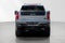 2025 Chevrolet Silverado 2500 HD ZR2