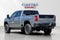 2025 Chevrolet Silverado 2500 HD ZR2
