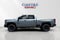 2025 Chevrolet Silverado 2500 HD ZR2