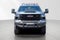 2025 Chevrolet Silverado 2500 HD ZR2