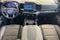 2024 Chevrolet Silverado 2500 HD ZR2