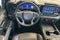 2024 Chevrolet Silverado 2500 HD ZR2