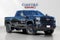 2024 Chevrolet Silverado 2500 HD ZR2