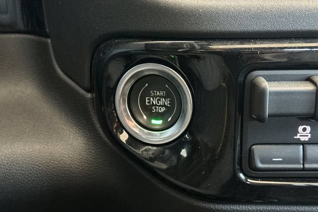 2024 Chevrolet Silverado 2500 HD ZR2