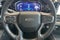 2024 Chevrolet Silverado 2500 HD ZR2