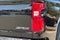 2024 Chevrolet Silverado 2500 HD ZR2