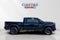 2024 Chevrolet Silverado 2500 HD ZR2