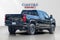 2024 Chevrolet Silverado 2500 HD ZR2