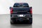 2024 Chevrolet Silverado 2500 HD ZR2