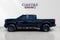 2024 Chevrolet Silverado 2500 HD ZR2