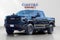 2024 Chevrolet Silverado 2500 HD ZR2