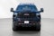 2024 Chevrolet Silverado 2500 HD ZR2
