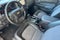 2015 Chevrolet Colorado 4WD Z71