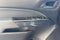 2015 Chevrolet Colorado 4WD Z71