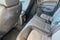 2015 Chevrolet Colorado 4WD Z71