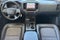 2015 Chevrolet Colorado 4WD Z71