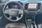 2015 Chevrolet Colorado 4WD Z71