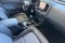 2015 Chevrolet Colorado 4WD Z71