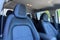 2015 Chevrolet Colorado 4WD Z71