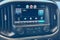 2015 Chevrolet Colorado 4WD Z71