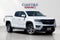 2015 Chevrolet Colorado 4WD Z71