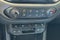 2015 Chevrolet Colorado 4WD Z71