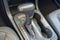 2015 Chevrolet Colorado 4WD Z71