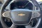 2015 Chevrolet Colorado 4WD Z71