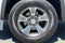 2015 Chevrolet Colorado 4WD Z71
