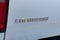 2015 Chevrolet Colorado 4WD Z71