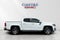 2015 Chevrolet Colorado 4WD Z71