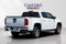 2015 Chevrolet Colorado 4WD Z71
