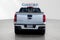 2015 Chevrolet Colorado 4WD Z71