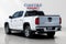 2015 Chevrolet Colorado 4WD Z71