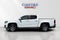 2015 Chevrolet Colorado 4WD Z71